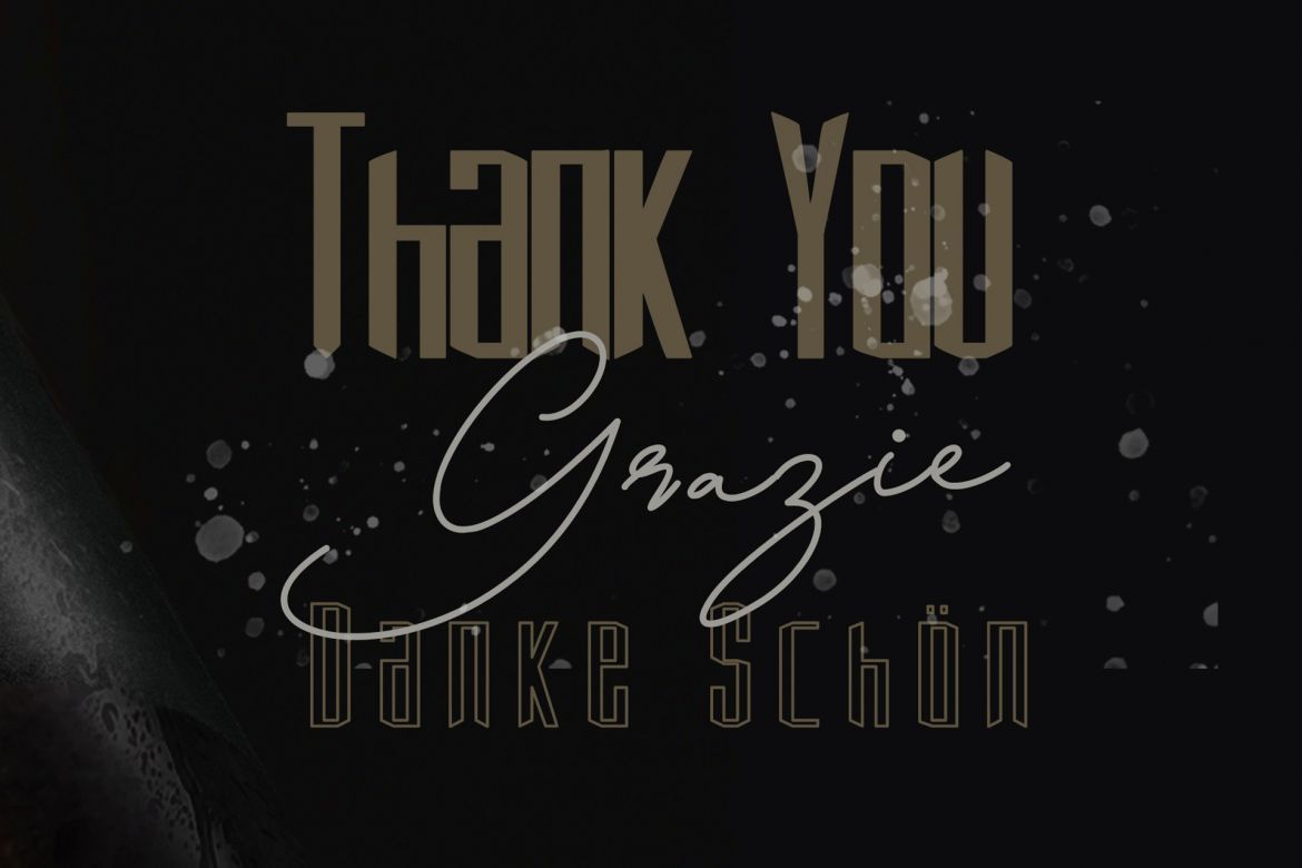 Eiffel In Love - view 14