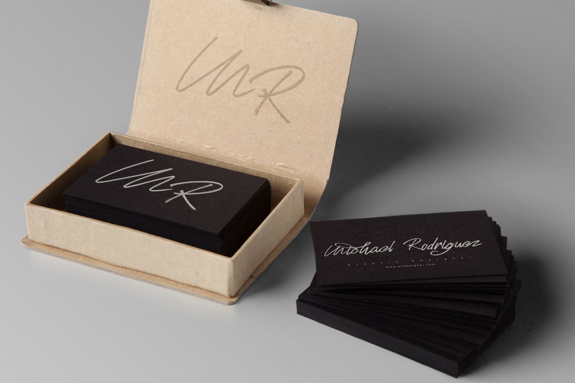 Johnson Rock - view 4