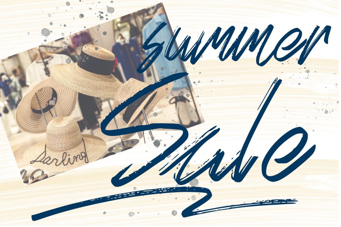 Johnson Rock - view 5