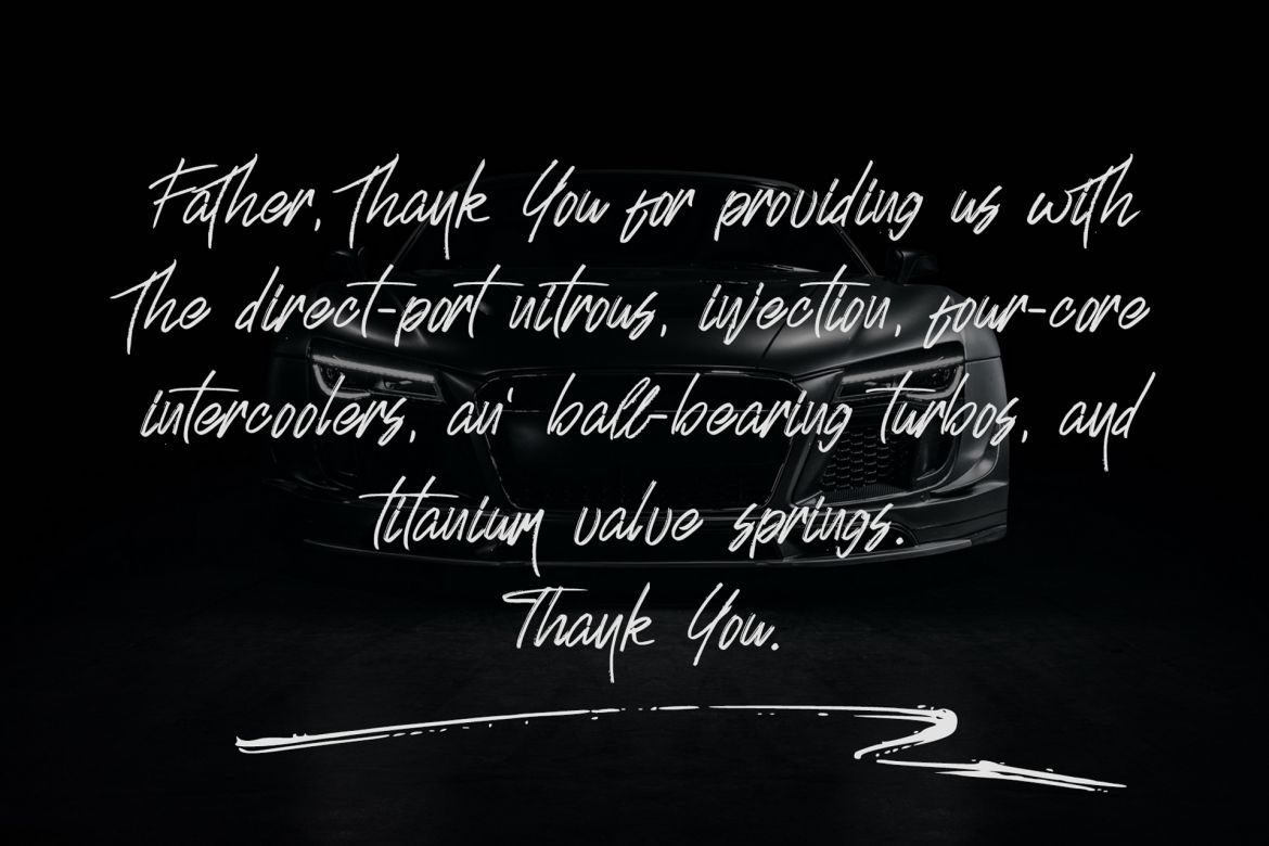 Johnson Rock - view 6