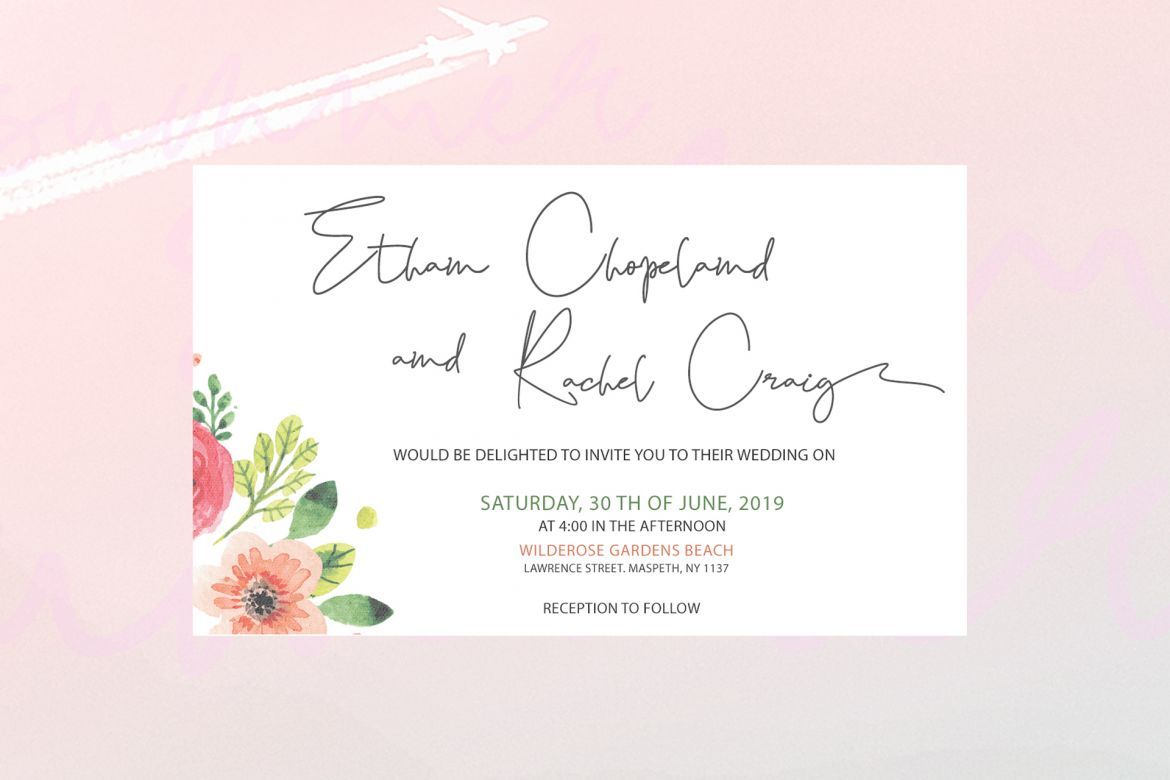 Black Pink Summer - view 6