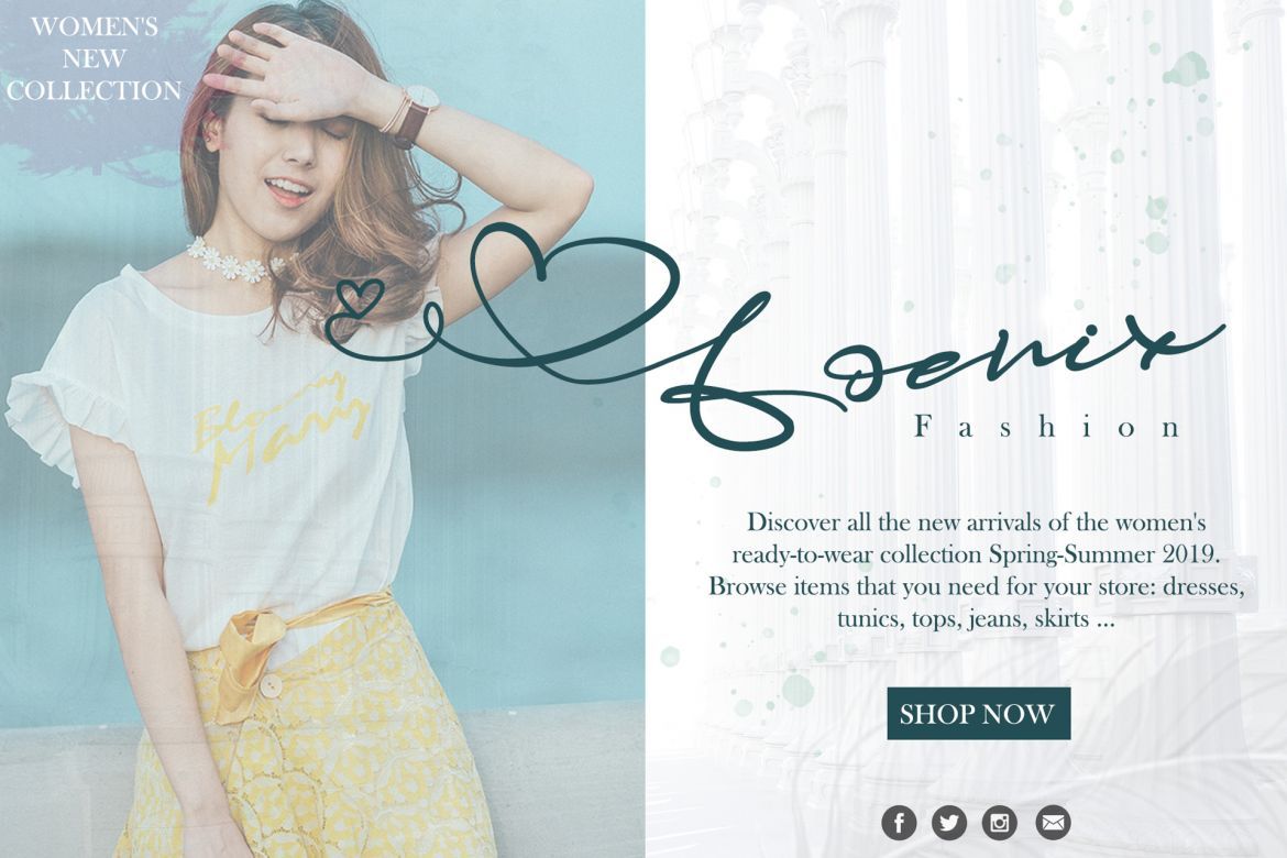 Yolanda Love Script alternate