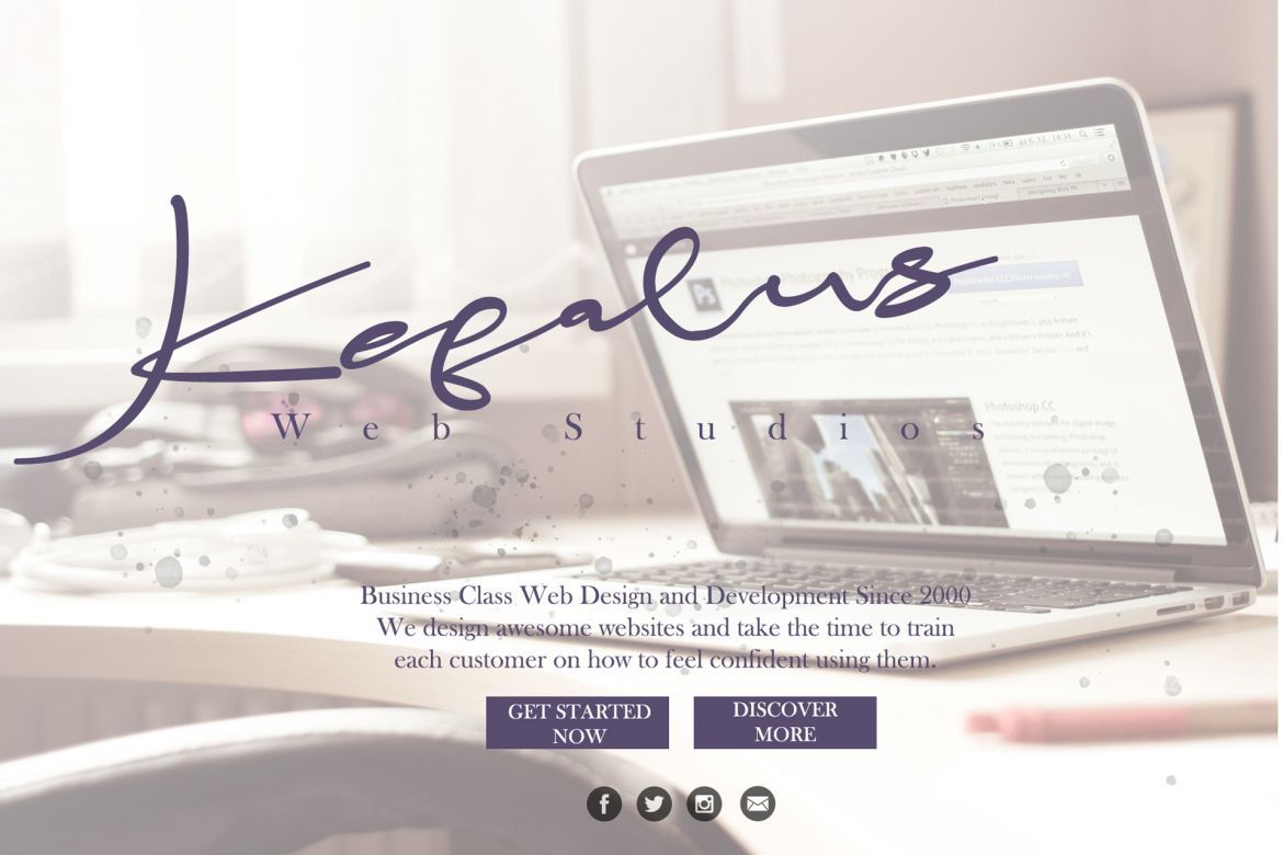 Yolanda Love Script - view 3