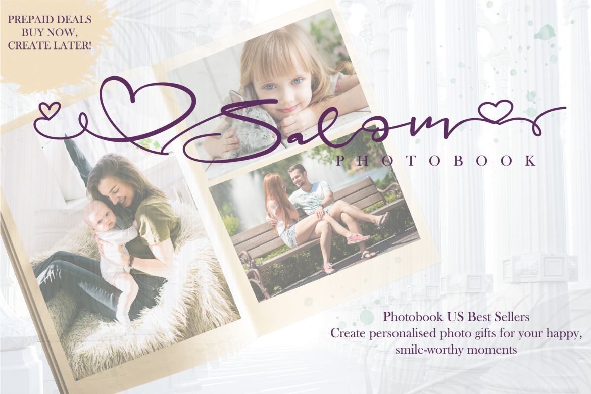 Yolanda Love Script - view 4