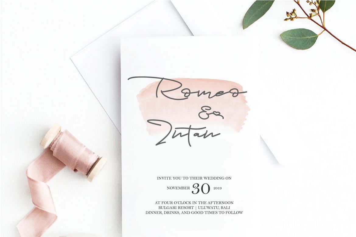 Yolanda Love Script - view 5