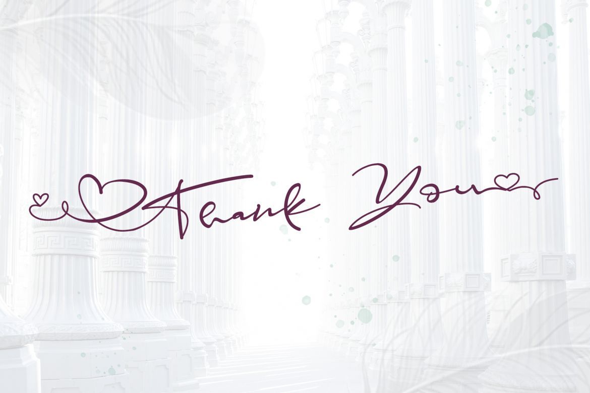 Yolanda Love Script - view 8