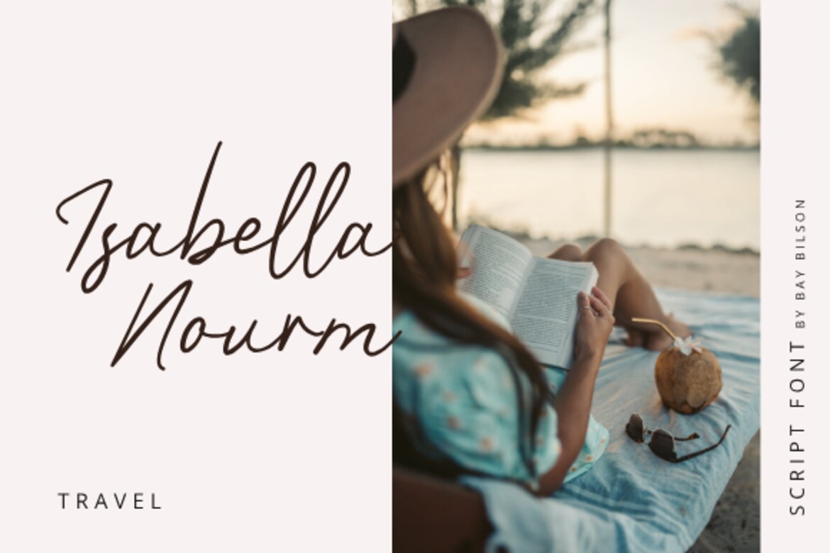 Wonderful Pandawa FREE Script - view 3