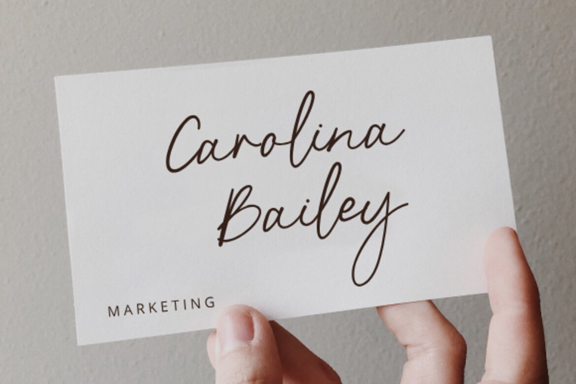 Wonderful Pandawa FREE Script - view 5