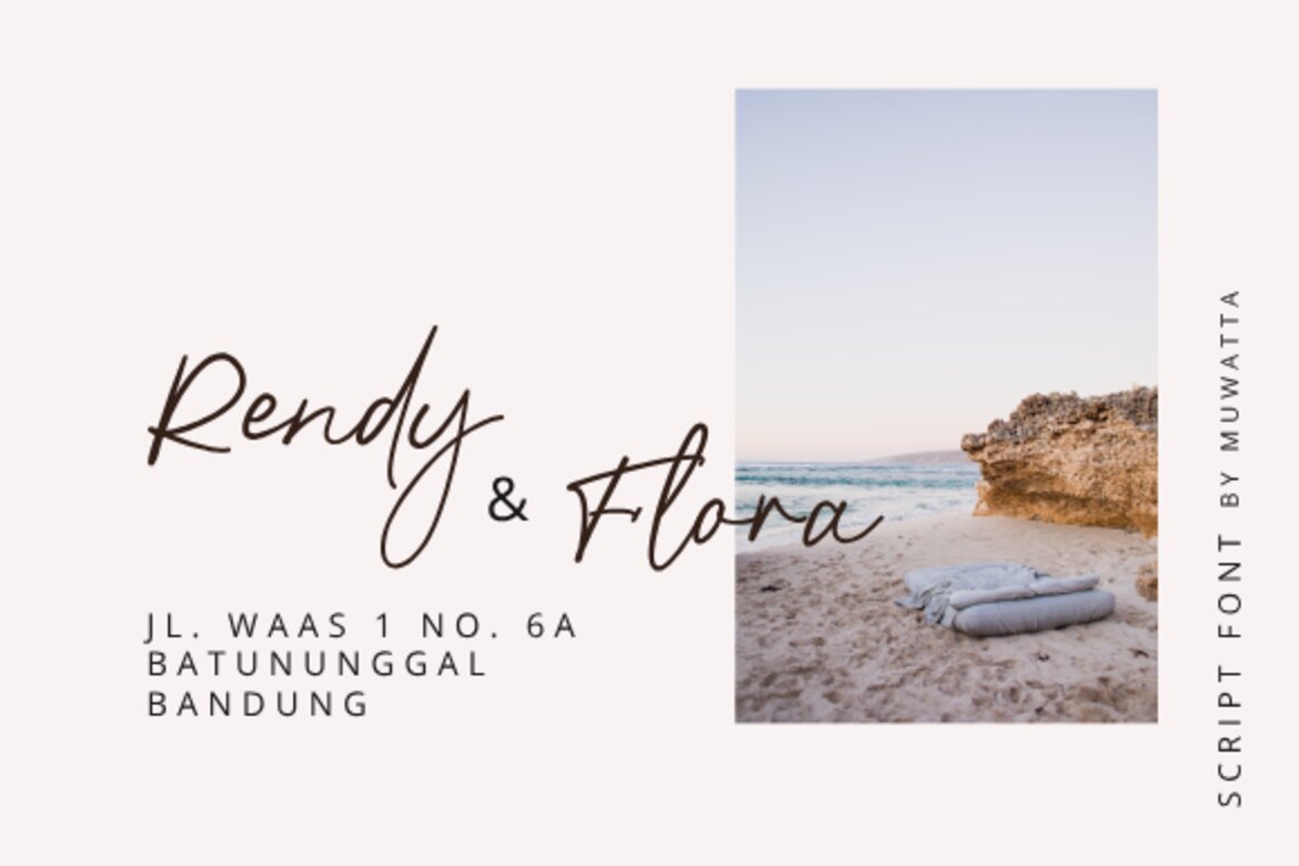 Wonderful Pandawa FREE Script - view 4