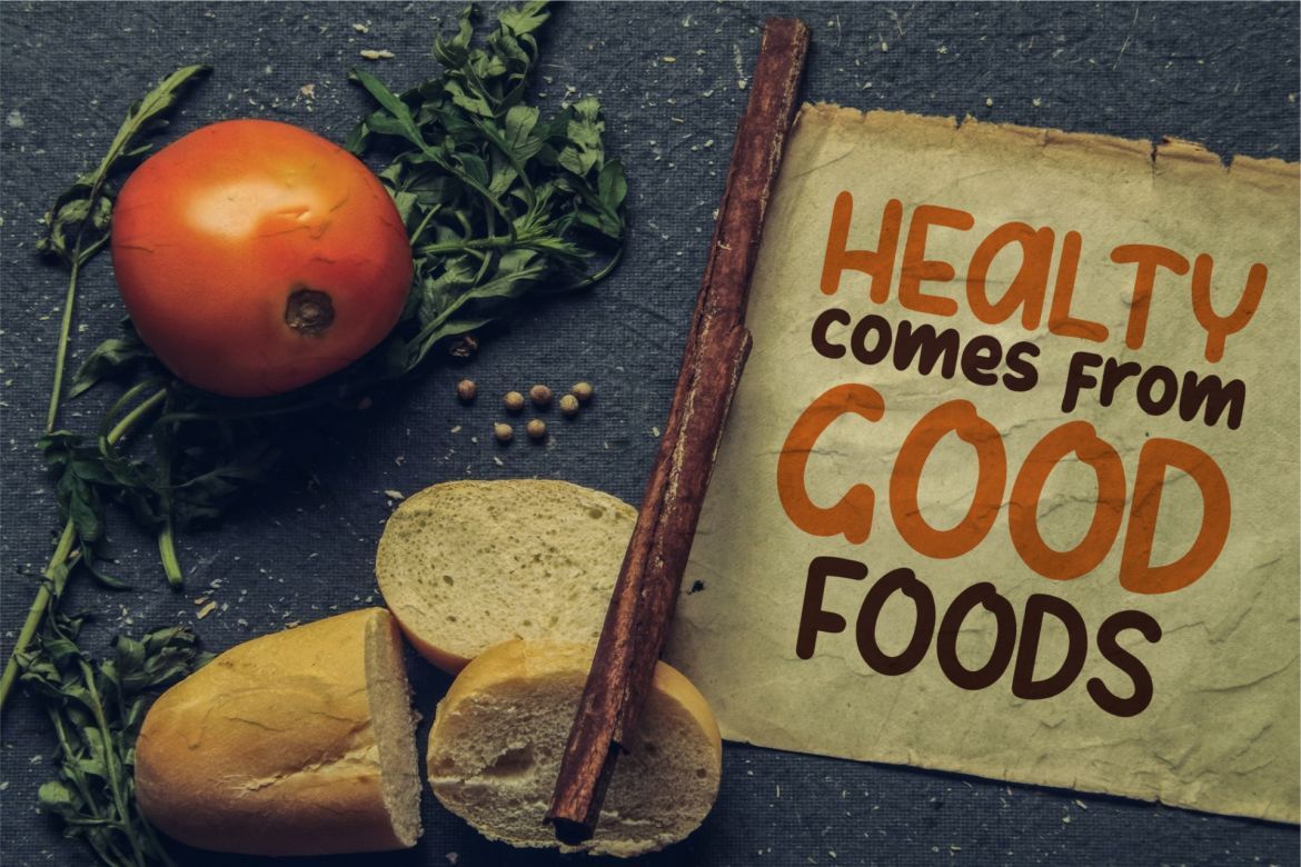 Letter Kids - view 4