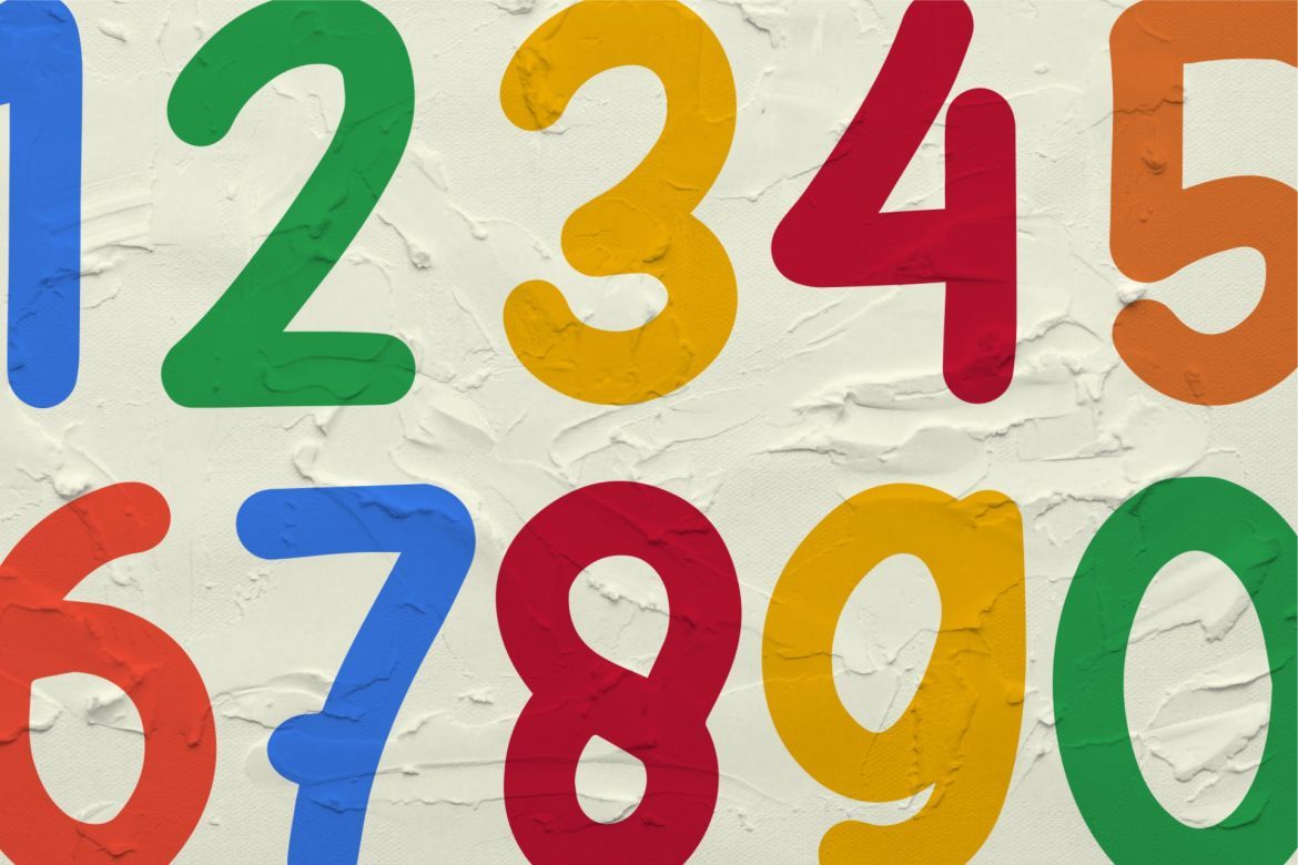 Letter Kids - view 5