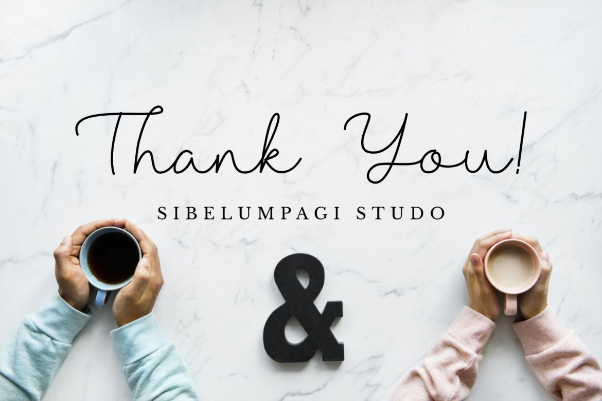 Shantine Script - view 8