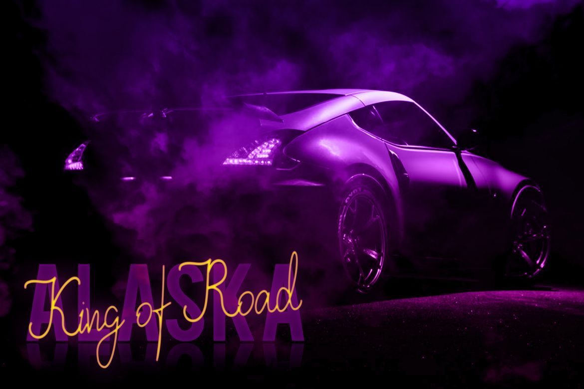 Fiona Lattina - view 5