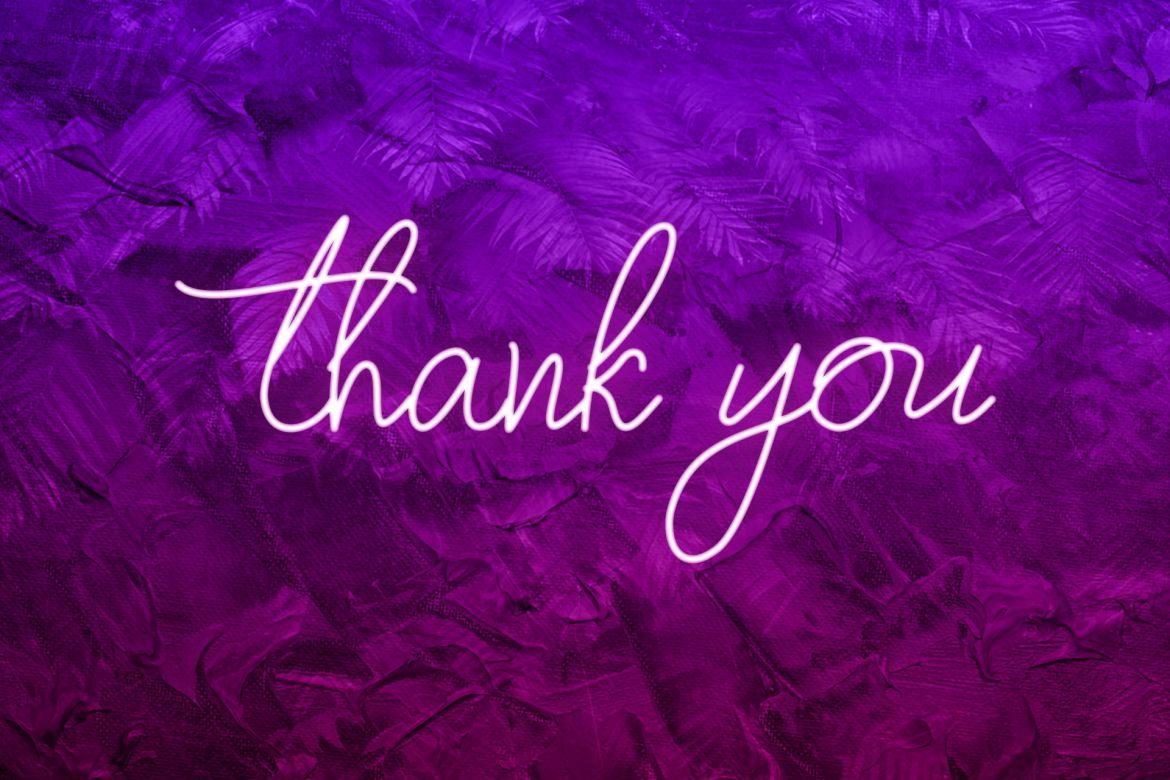 Fiona Lattina - view 7