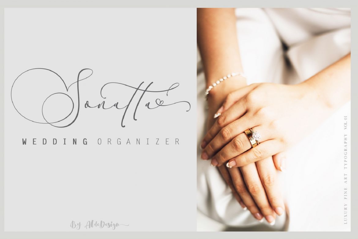 Everything Calligraphy - view 8