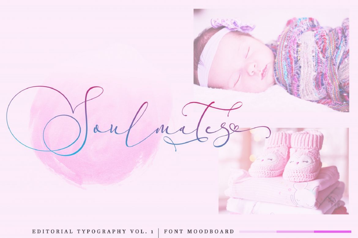 Everything Calligraphy - view 10