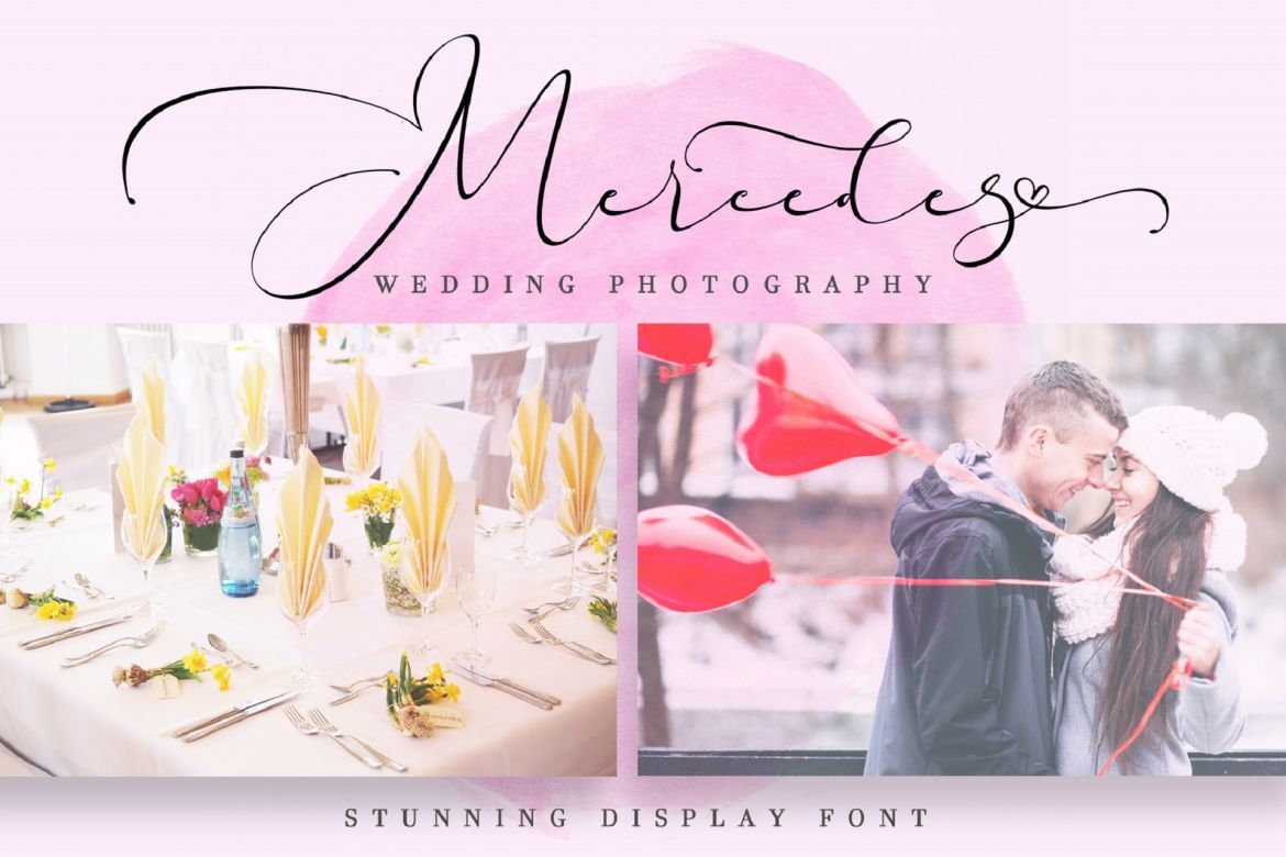 Everything Calligraphy - view 11