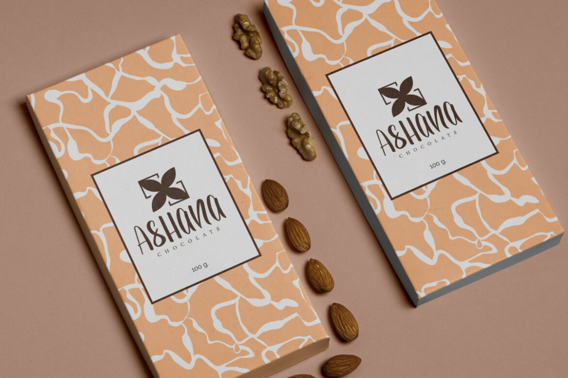 Happy Shine - view 8