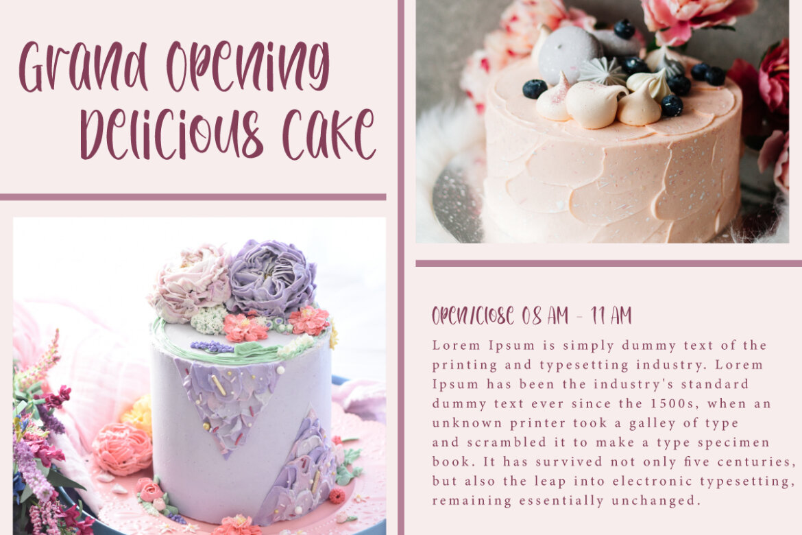 Happy Shine alternate