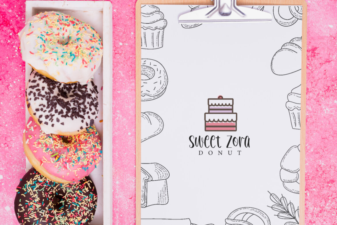 Happy Shine - view 5