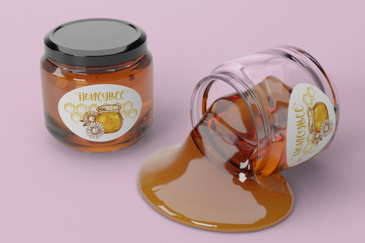 Happy Shine - view 6