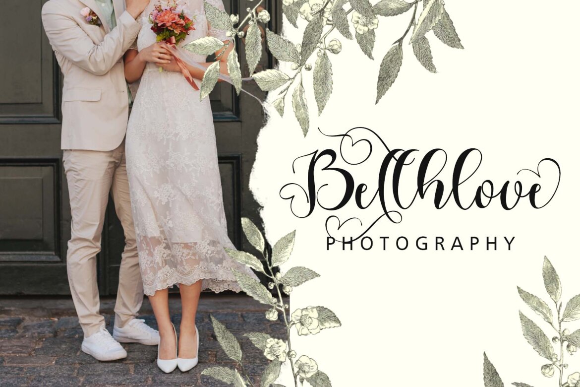 Christmas Amellia FREE Script - view 4