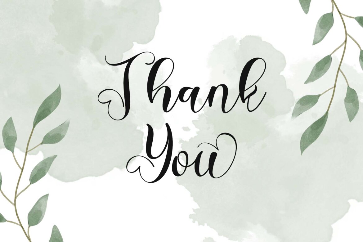 Christmas Amellia FREE Script - view 6