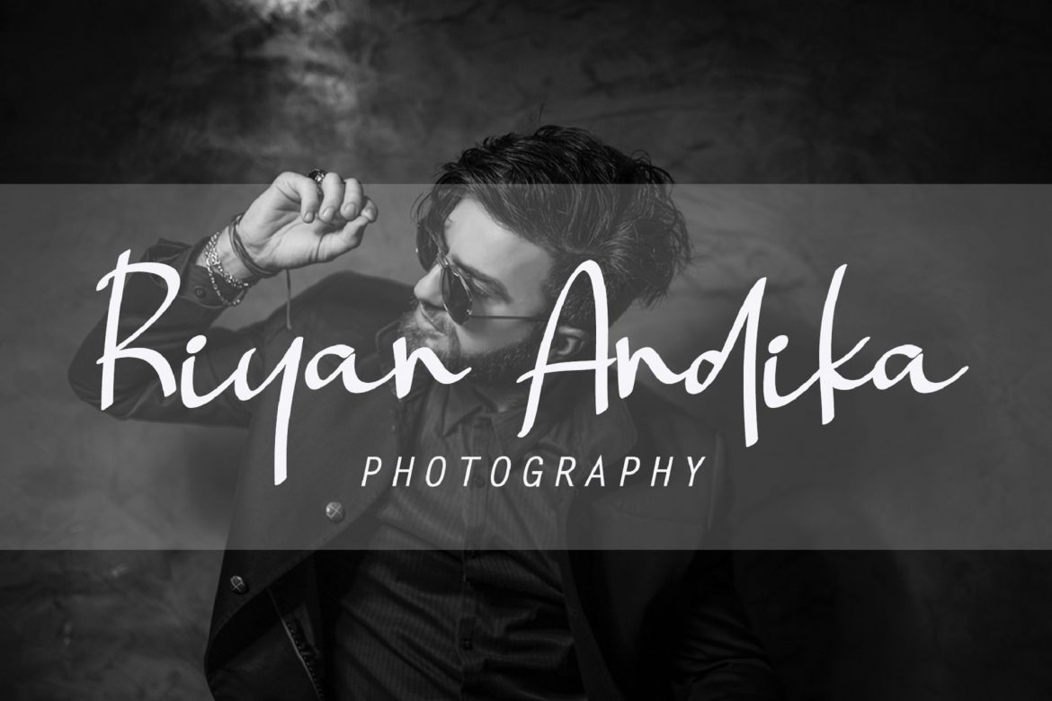 Landing Surely alternate