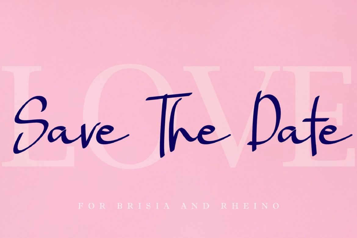 Landing Surely - view 4