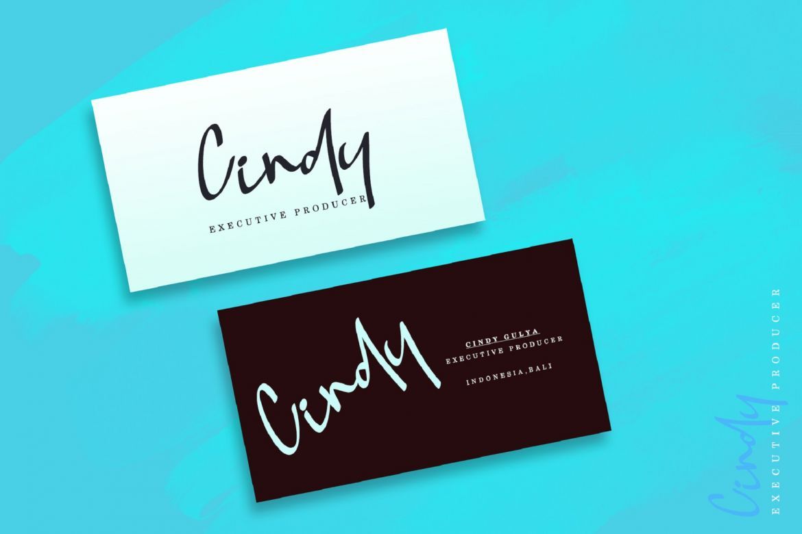 Landing Surely - view 5