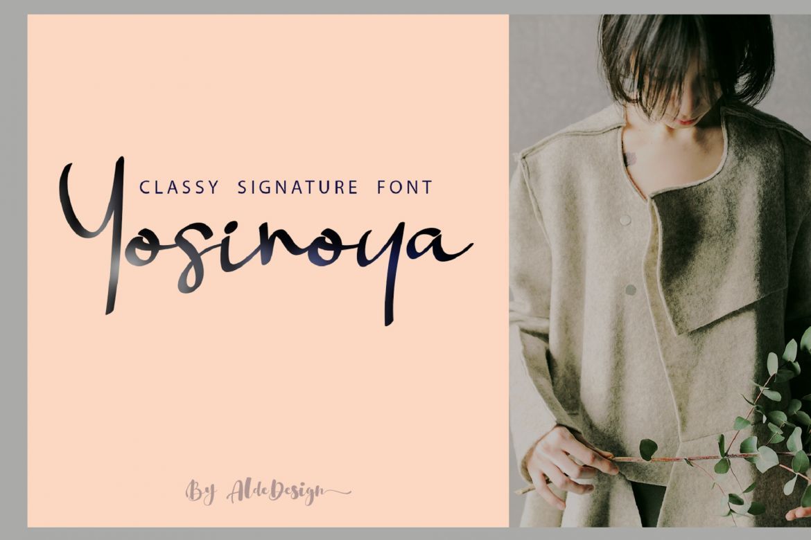 Landing Surely - view 6