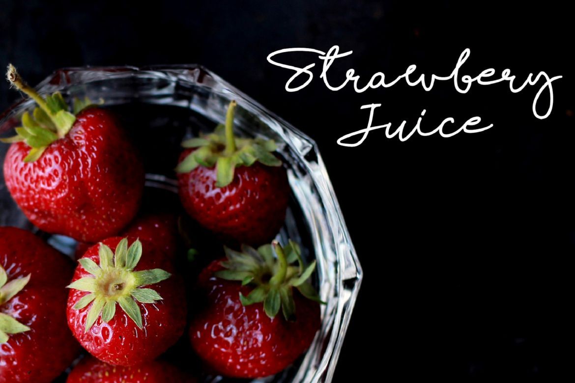 Magic Anomali alternate