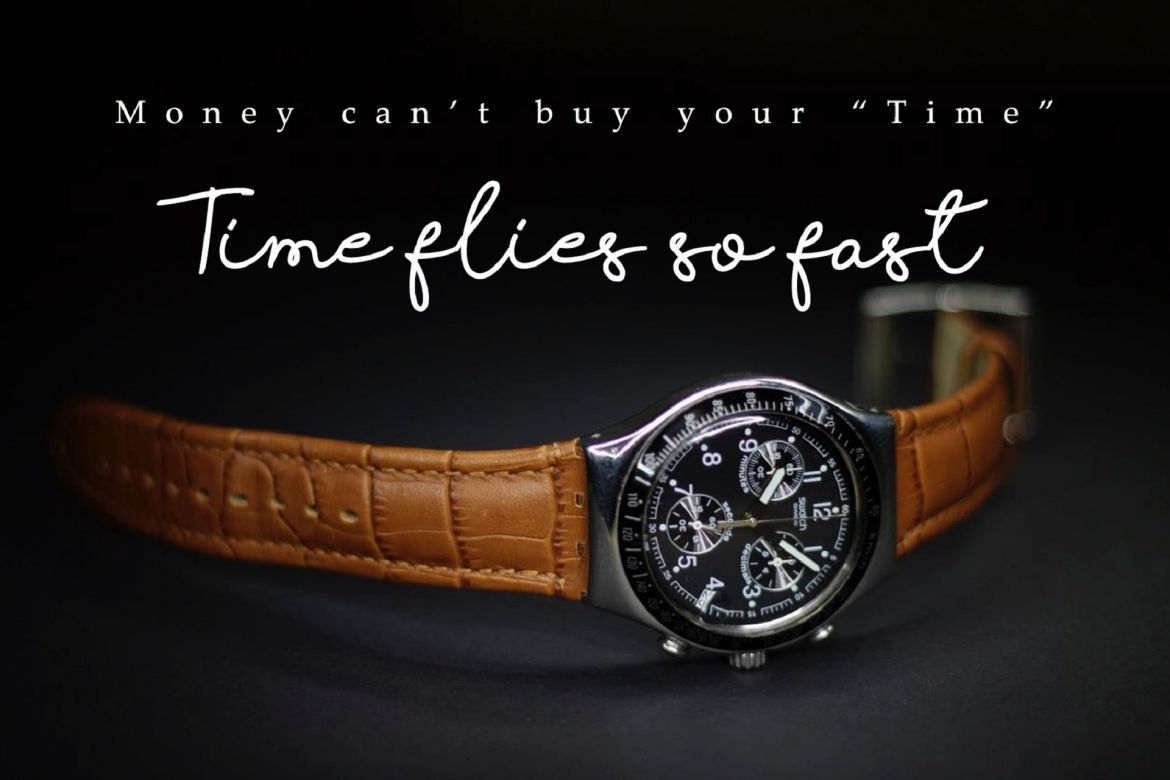 Magic Anomali - view 3