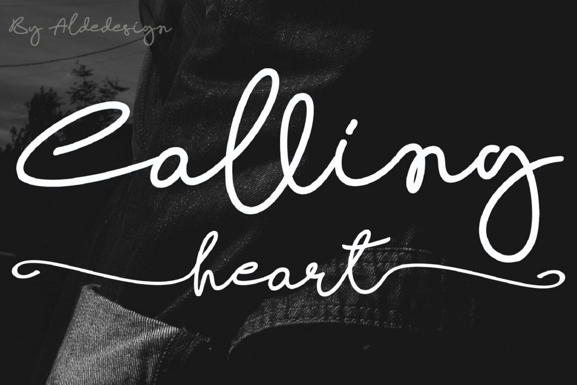 Magic Anomali - view 4