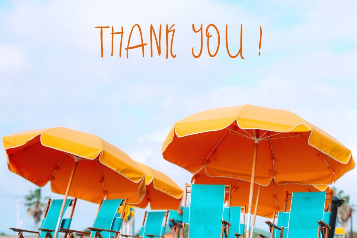 Kakara - Handdrawn Font - view 5