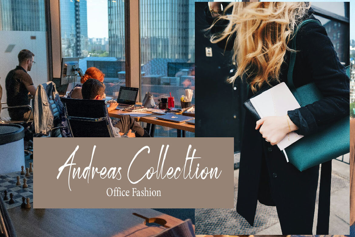 Most Emotional FREE Font - view 5