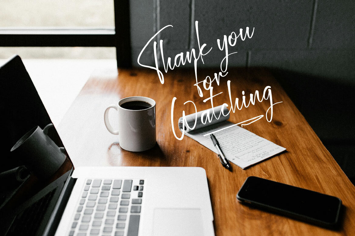 Most Emotional FREE Font - view 6