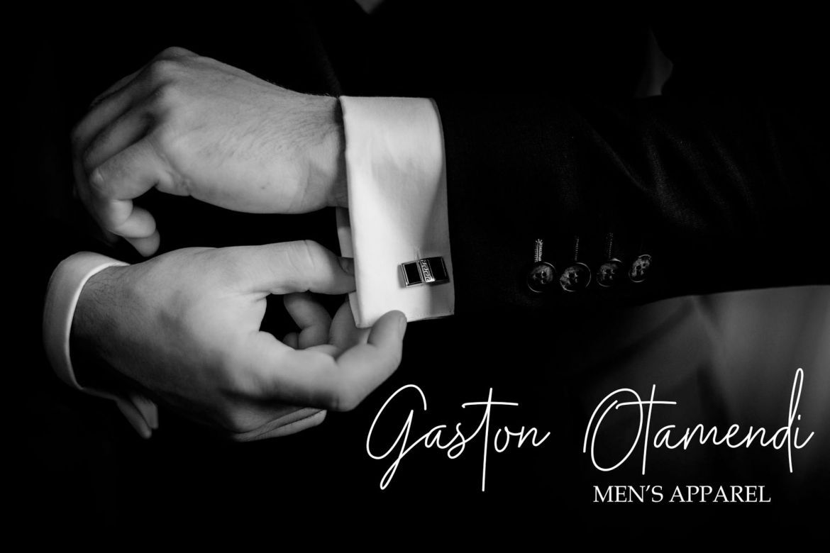 Midnight Signature Font - view 5