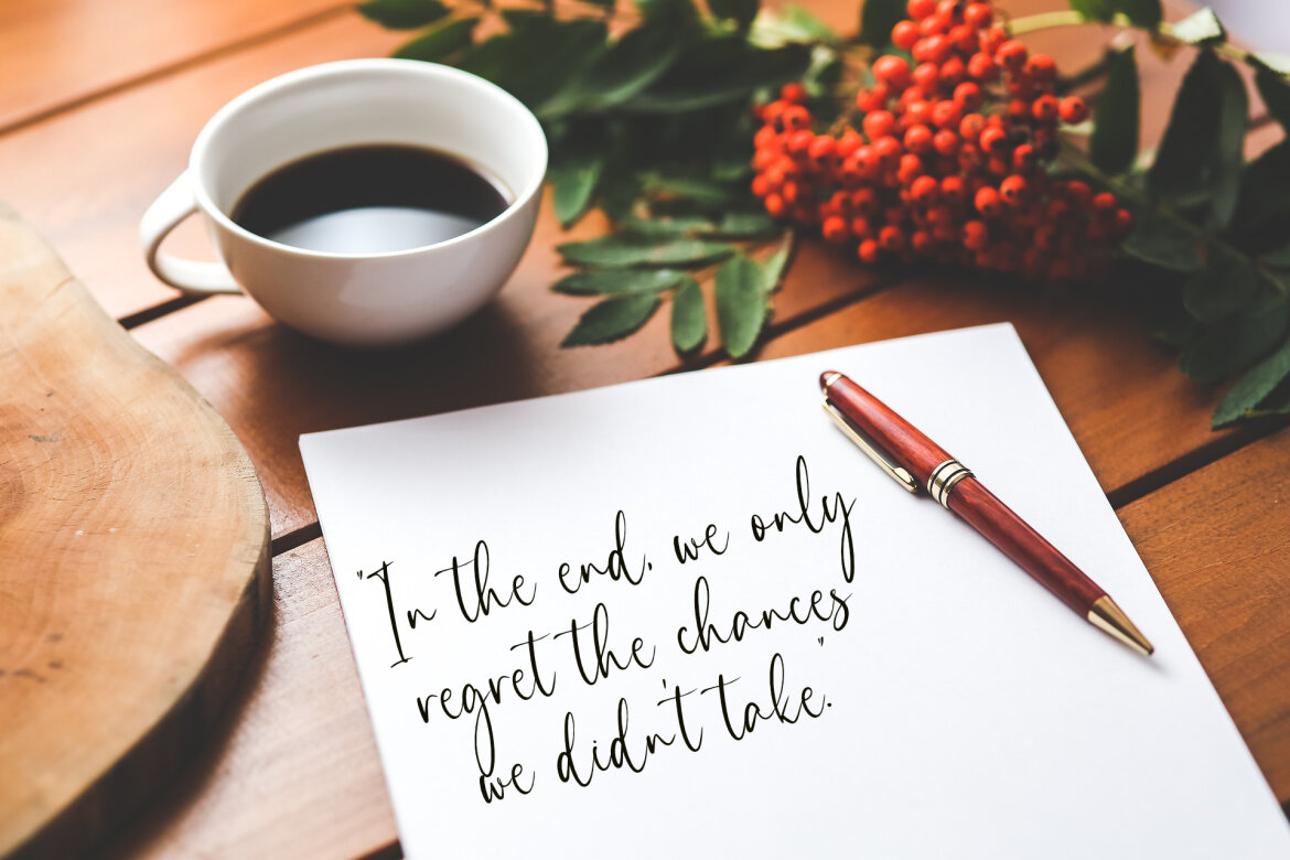 Bluffington FREE Signature Script - view 6