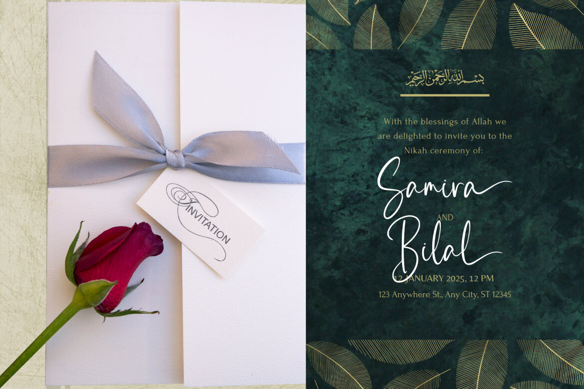 Bluffington FREE Signature Script alternate