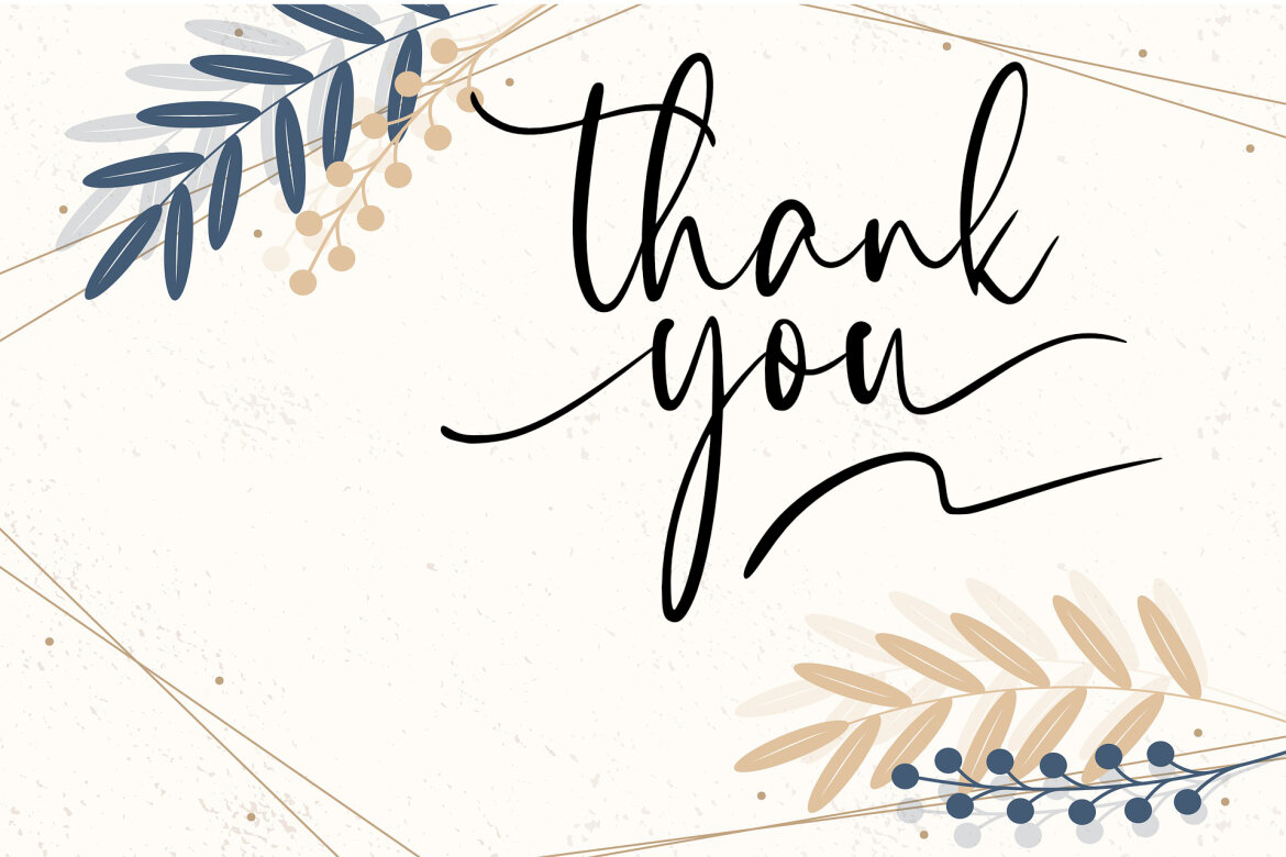 Bluffington FREE Signature Script - view 8