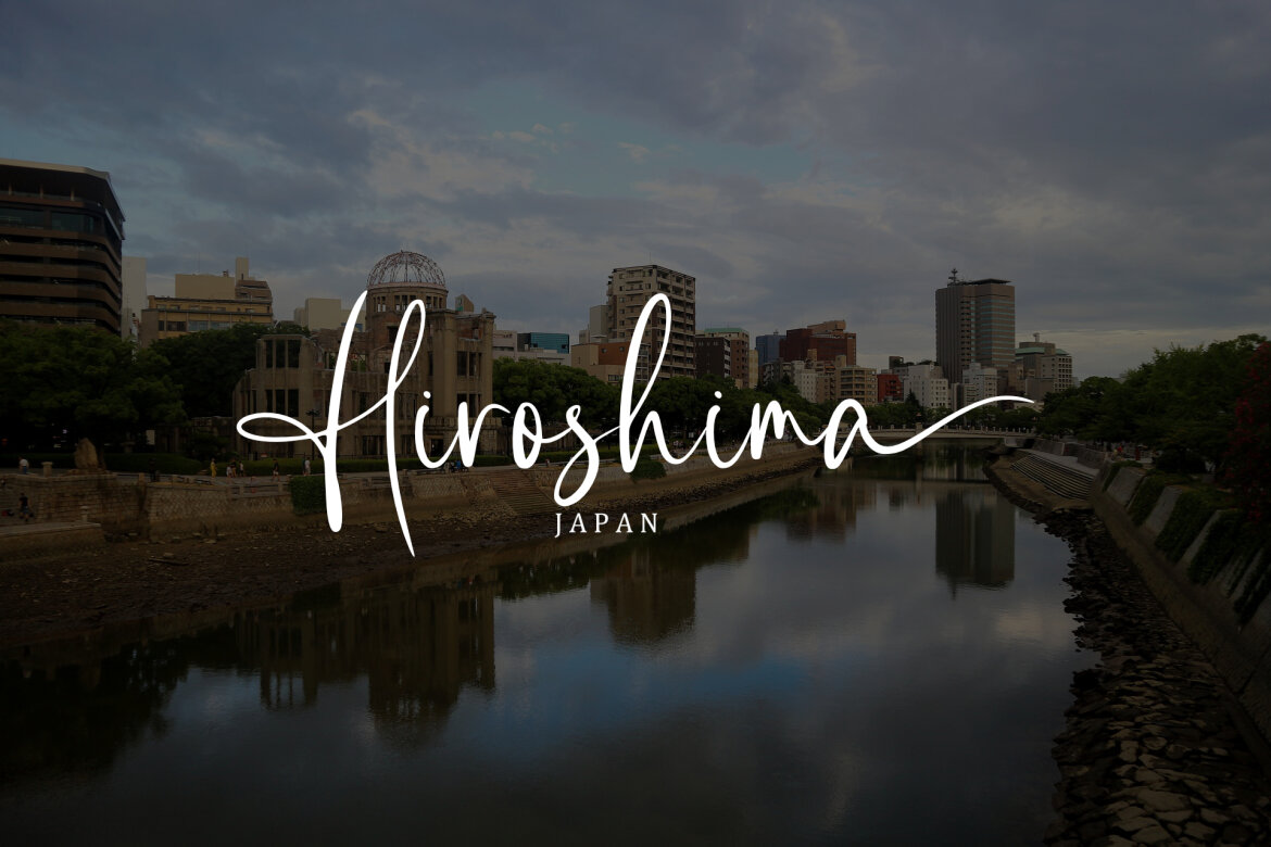 Bluffington FREE Signature Script - view 5