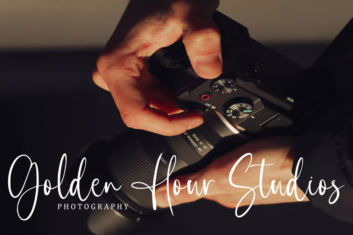 Bluffington FREE Signature Script - view 4