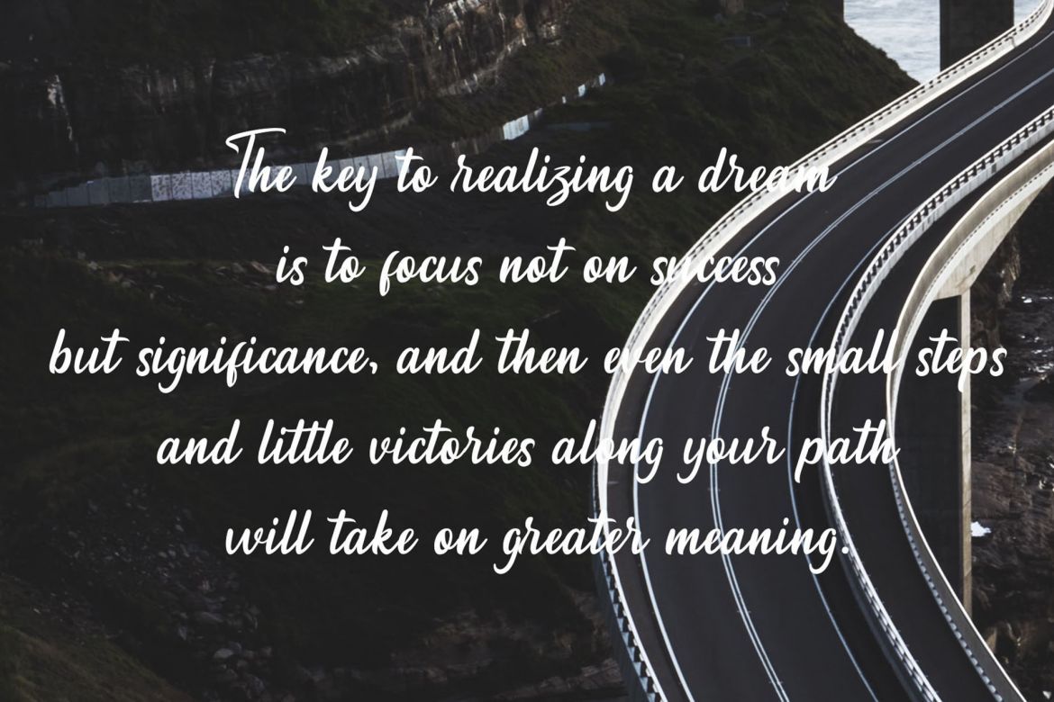 Maryland Script - view 3