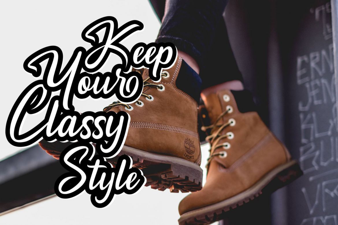 Maryland Script - view 8