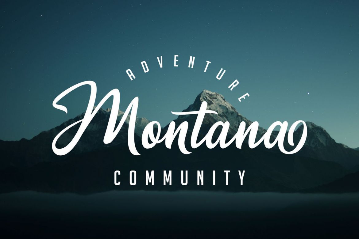 Maryland Script - view 9