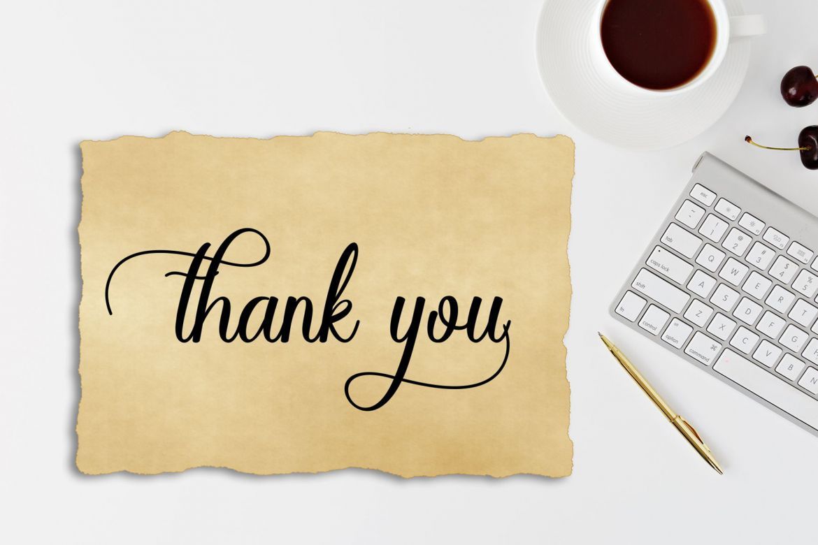 Sayidah Lovely Script - view 12