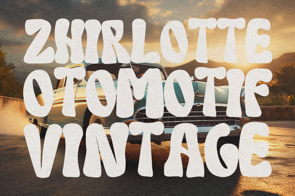 Shetu Shiper FREE Handwritten Font - view 5