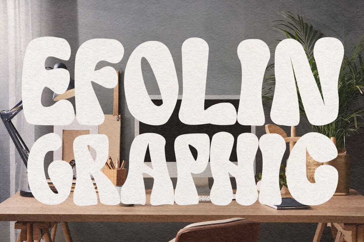 Shetu Shiper FREE Handwritten Font - view 3