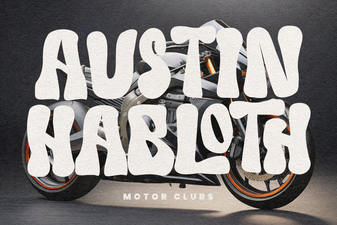 Shetu Shiper FREE Handwritten Font alternate